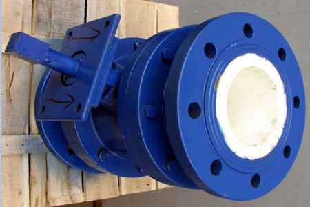 電動(dòng)蝶閥價(jià)格表（不銹鋼手動(dòng)蝶閥價(jià)格）