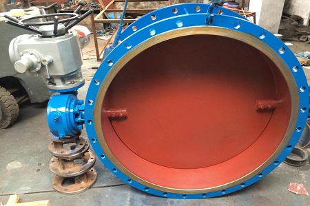 電動(dòng)蝶閥執(zhí)行器控制接線圖（5 5kw電動(dòng)蝶閥接線圖）