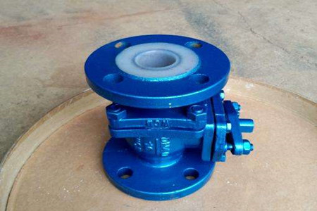 蝶閥(蝶閥開(kāi)關(guān)方向圖)