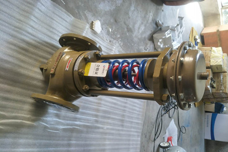 高壓氣動(dòng)球閥(氣動(dòng)球閥安裝圖)