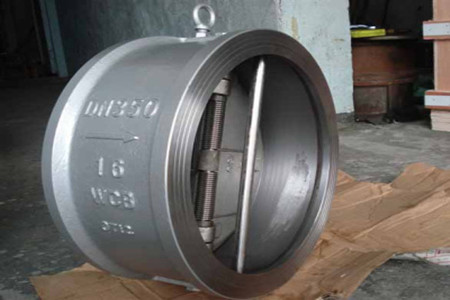 電動蝶閥安裝（電動蝶閥執(zhí)行器說明書）