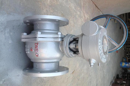 電動蝶閥圖片1600(電動蝶閥怎么控制開關(guān))