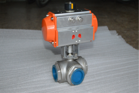 進(jìn)口電動(dòng)調(diào)節(jié)蝶閥(進(jìn)口調(diào)節(jié)閥十大品牌)