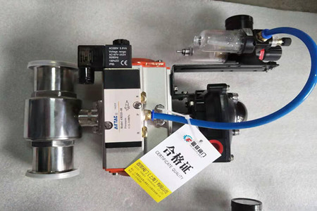 自來(lái)水電動(dòng)球閥什么用(開(kāi)關(guān)電動(dòng)球閥)