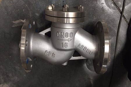 蝶閥(蝶閥開(kāi)關(guān)方向圖)