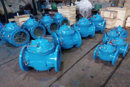 電動(dòng)蝶閥規(guī)格型號(hào)表(法蘭蝶閥尺寸規(guī)格表)