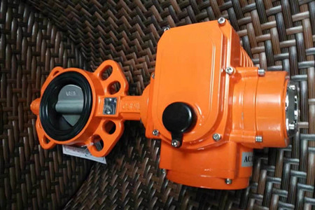 電動蝶閥圖片1600(電動蝶閥怎么控制開關(guān))