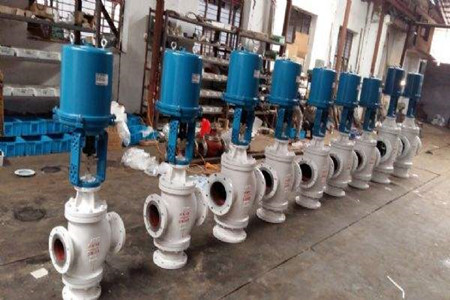 電動(dòng)蝶閥接線圖（220v電動(dòng)伸縮門(mén)電路圖）