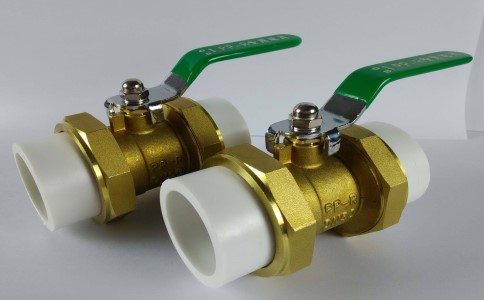 電動(dòng)蝶閥手柄(電動(dòng)閥門(mén)實(shí)物接線圖)