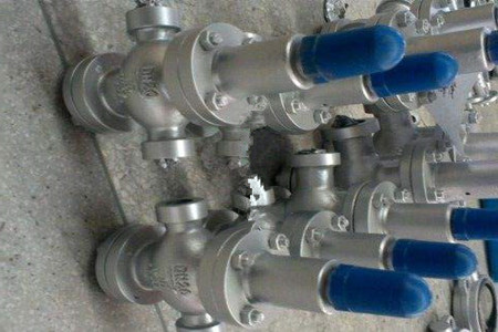 電動(dòng)蝶閥執(zhí)行器控制接線圖（5 5kw電動(dòng)蝶閥接線圖）