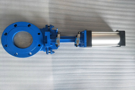 進(jìn)口電動(dòng)調(diào)節(jié)蝶閥(進(jìn)口調(diào)節(jié)閥十大品牌)