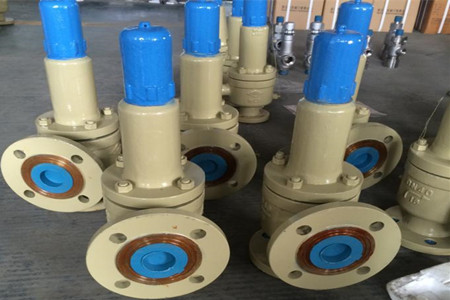 電動(dòng)蝶閥接線圖（220v電動(dòng)伸縮門(mén)電路圖）