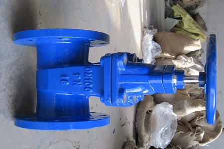 進(jìn)口電動(dòng)調(diào)節(jié)蝶閥(進(jìn)口調(diào)節(jié)閥十大品牌)