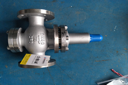 氣動軟密封球閥q641f