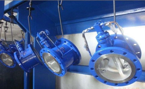 電動(dòng)蝶閥(不銹鋼電動(dòng)蝶閥供應(yīng)商)