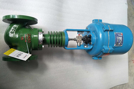 電動(dòng)蝶閥接線圖（220v電動(dòng)伸縮門(mén)電路圖）