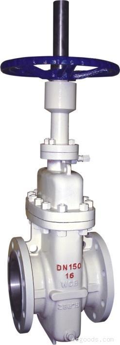 平板閘閥的原理及運(yùn)用有哪些？