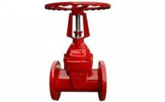 調(diào)節(jié)閥有什么作用？