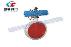 通風(fēng)蝶閥優(yōu)點(diǎn)及缺點(diǎn)？