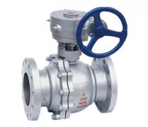 球閥的技術(shù)特點(diǎn)主要有哪些？這些閥門知識(shí)需要知道