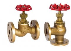 氣動(dòng)蝶閥的工作原理及保養(yǎng)調(diào)試方法知識(shí)大全，原來(lái)如此簡(jiǎn)單！